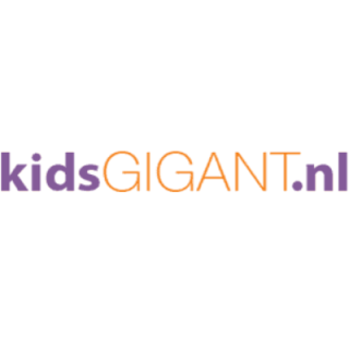 Kidsgigant