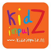 KidZ ImpulZ