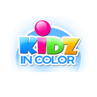 Kidz in Color