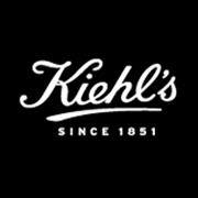 Kiehl’s