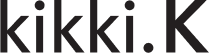 kikki.K