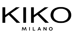 Kiko