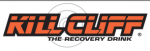 killcliff.com