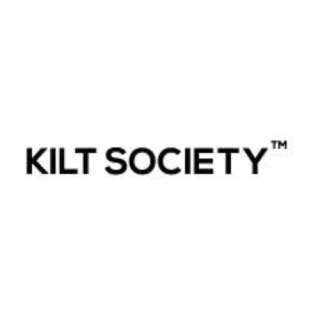 Kilt Society