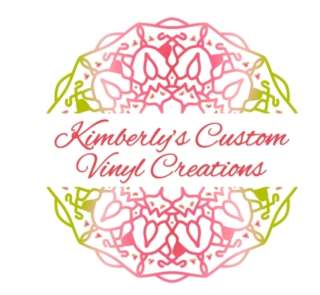 Kimberly's Custom