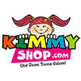 Kimmyshop.com