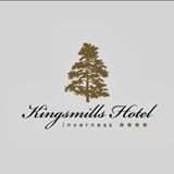 kingsmillshotel.com