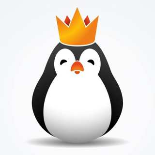 Kinguin