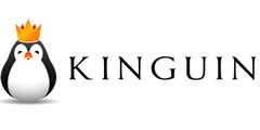 Kinguin