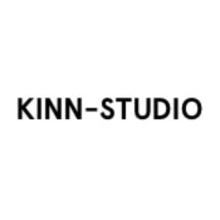 Kinn Studio