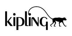 Kipling