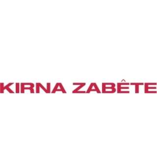 kirnazabete.com