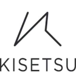 Kisetsu