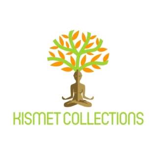 Kismet Collections