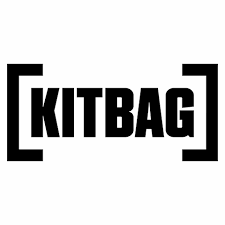 Kitbag