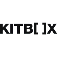 Kitbox