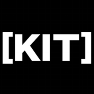 kitbox.co