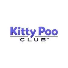 Kitty Poo Club