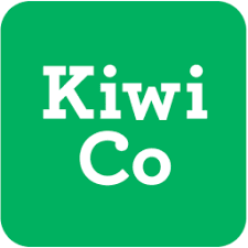 KiwiCo