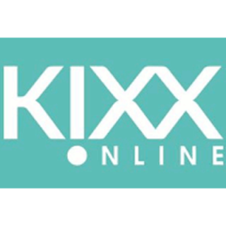 Kixx Online