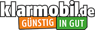 klarmobil