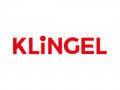 KLINGEL