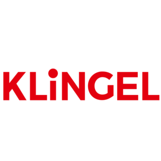 Klingel