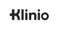 Klinio