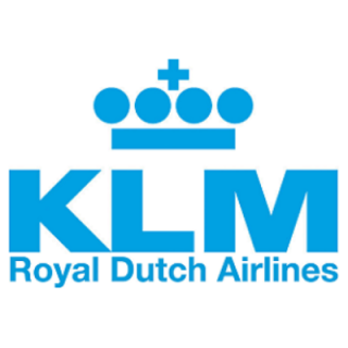 klm.com