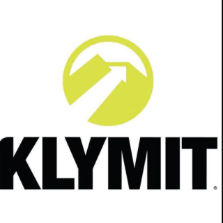 Klymit