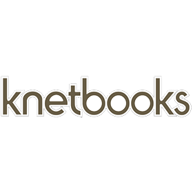 Knetbooks