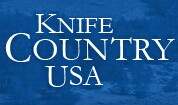 knifecountryusa.com