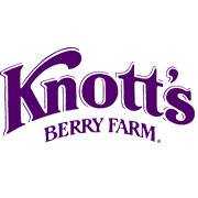 knotts.com