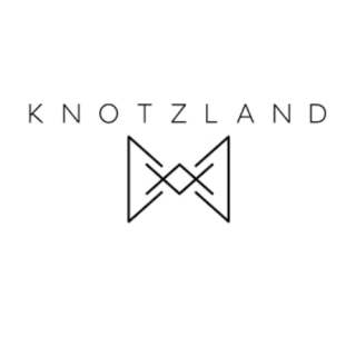 Knotzland Bowties