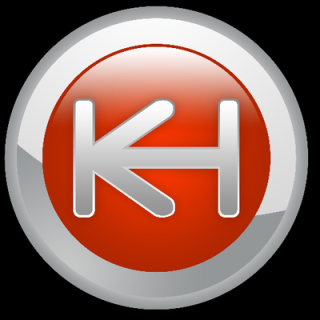 knownhost.com