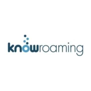 KnowRoaming