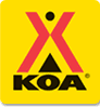 koa.com