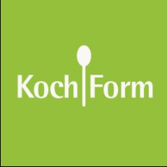 KochForm