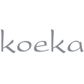 Koeka