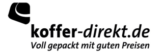 koffer-direkt