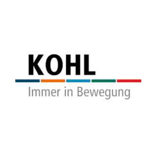 kohl-shop