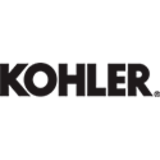 Kohler.com