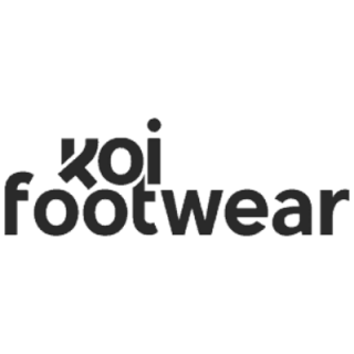 Koifootwear.com