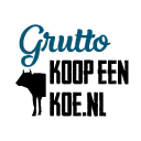 Koop een koe