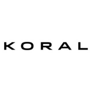 Koral