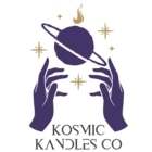 Kosmic Kandles