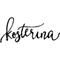 Kosterina