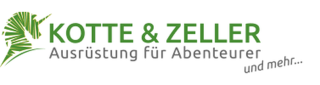 Kotte & Zeller