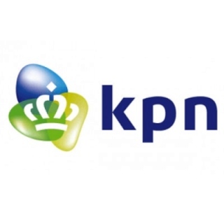 KPN