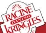 kringle.com